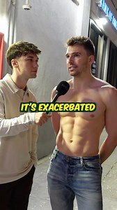 Los Angeles culture explained | Art Bezrukavenko