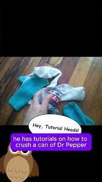 The Best ARGs and Creepy Internet Mysteries: alantutorial