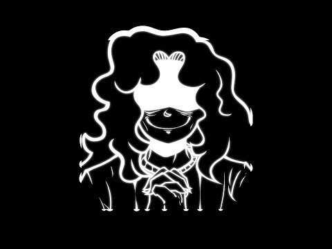 Fnf Grace (Reloaded) Fc