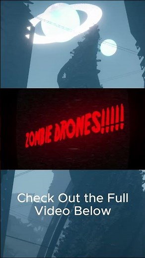 Who Made Cyn? Murder Drones #glitchproductions #murderdrones #cyn #absolutesolver