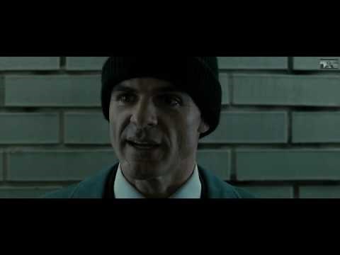 Law Abiding Citizen - Spies are a Dime a Dozen