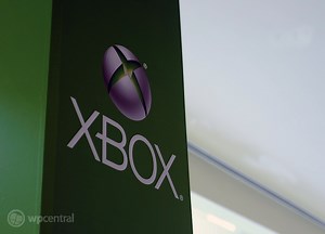 Summing up the Microsoft E3 Presentation