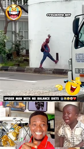 Time For Marvel Studios Character #trending #funny #shorts #comedy #subscribe #foryou