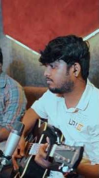 UnmaiUllavarae - உண்மையுள்ளவரே #christianmelodies #worshipmusic #liveworship#Joseph Aldrin