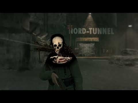 Sniper Elite V2 Remastered PS5 Walkthrough Part 2 – Berlin 1945 (No Commentary) 🎯💥