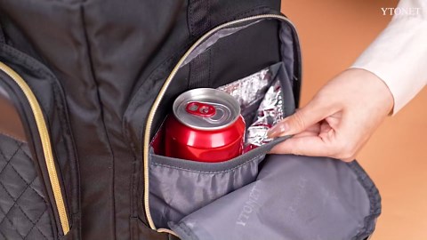 Ytonet Rolling Teacher Bag, X-Large Rolling Cart for Teachers with Detachable Dolly & File Tote Bag, 17.3 Inch Roller Briefcase for Women Office Work Craft Nurse, Teacher Essentials Supply Organizer