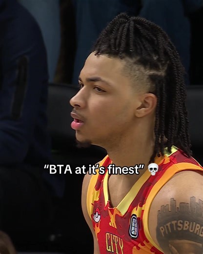 OTE Basketball Highlights: Skills and Drills In Action