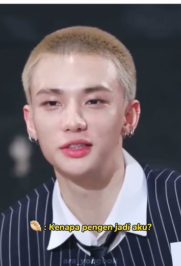 Stray Kids Code Recap - Episode 70 Highlights