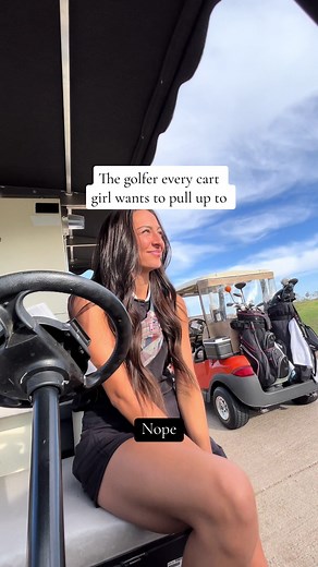 Jennnbellee on TikTok