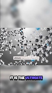 Unlocking the Secrets of Gene Expression Transcription & Translation Explained! 🧬