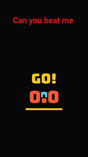 haha can you beat me challenge #tapping #tap