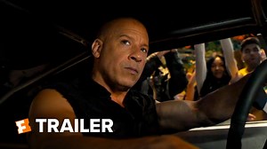 166K views · 9.2K reactions | The wait is finally over, Fast Fam! Check out the official trailer for #FastX and grab your tickets to see it on the big screen NOW! Only in theaters May 19. Fast X ’s —> fandan.co/FastX | Fandango | Facebook