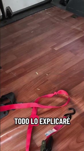 Camperization Citroën Jumpy 2003 👌👌 #camper #van #vanlife #vantour #jumpy