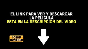 FORREST GUMP PELICULA COMPLETA EN ESPAÑOL LATINO