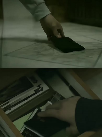 Deok Sun and Junghwan's Complicated Relationship in Reply 1988