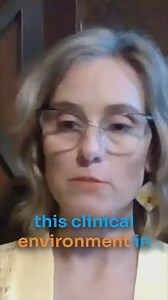 1.2K views · 16 shares | Online Medical Massage Masterclass with 4-Day Techniques Intensive in SeaTac, WA Oct 10-13 w Julie Brown. START NOW! Earlybird tuition ends 7/31 | Therapyedu.net - Advanced Courses in Medical Massage Therapy | Facebook