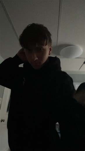 DR. Queef (@dr..queef)’s videos with original sound - ✯