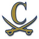 Schedule - Calhoun Academy Cavaliers (St. Matthews, SC) Football 25-26