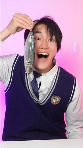 The Magic Microwave✨