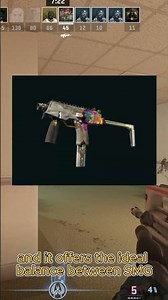 HOW DID FAMAS BECOME THE BEST WEAPON IN CS2?! #cs2 #csgo #counterstrike