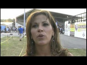07-13-12 2CW Mickie James Interview