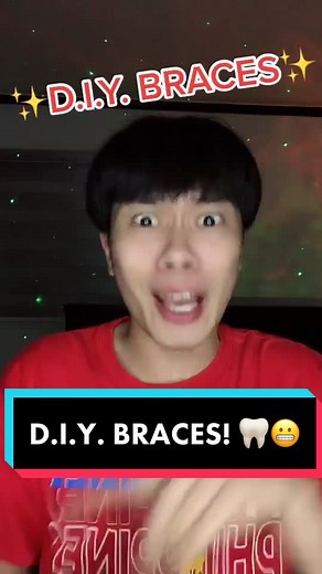 Owhen Ranger on TikTok