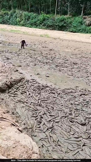 4.8K views · 17 reactions | #fact | fact fast | Facebook