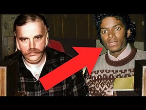 Michael Jacksons Studio Secrets