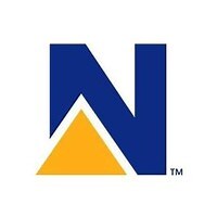 Newmont Corporation | LinkedIn