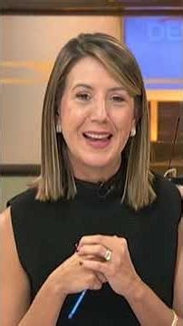 Katherine: “Nadie quiere irse de su país de origen”