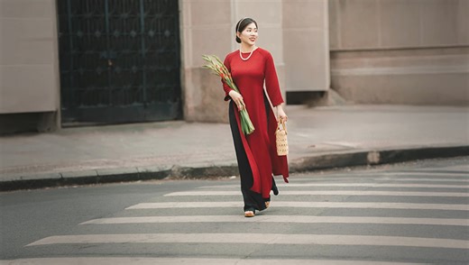 Beyond Basic Edits: Mastering Photoshop on Your iPhone | Fstoppers