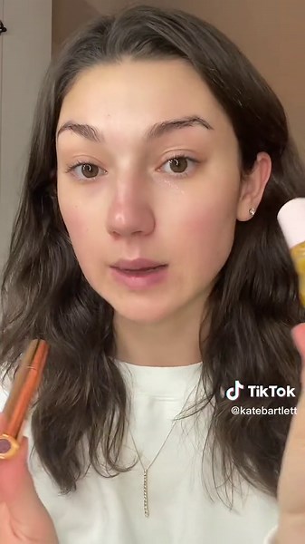 Transform Your Skin with NuFACE | Real Results Revealed