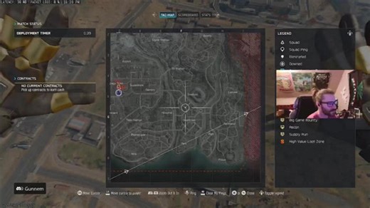 COD CUSTOMS! Grinding to be better! Best console player!!