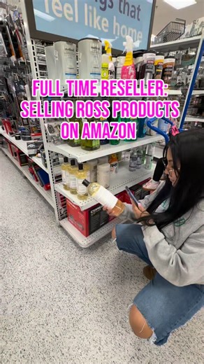 How to Start Selling on Amazon 1️⃣ Create an Amazon Seller Account Sign up here 👉 https://sell.amazon.com (Choose the Professional Plan for better opportunities) 2️⃣ Complete Your Account Setup Add your personal or business info, banking details, and complete identity verification. 3️⃣ Get Approved (Ungated) in Brands & Categories Some brands require approval before selling — this is a normal step. 4️⃣ Use the Right Sourcing Tool I personally use SellerAmp to analyze products for profit, demand