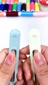 514 reactions · 20 shares | Needle threader tool Link in bio  #needlethreadertool #amazonfinds #meeshofinds #bongstore #gadgets #coolgadgets | Bongstore.in | Facebook