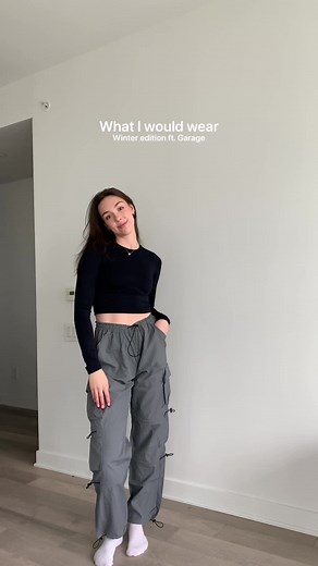 This your sign to buy the fits 😍 Our Black Friday Sale is HERE! Time to shop our biggest sale of the year @ link in bio #iweargarage