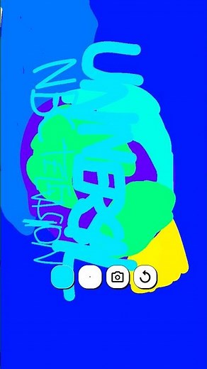 universal nbc television logo 2025