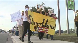 What you need to know about DACA