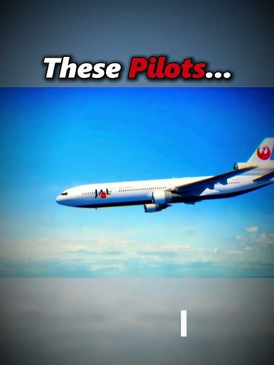 Pilots Who Did The Impossible Midair Collision #pesawat #aviation #airdisaster #edit