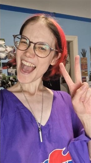 how to prevent low-cut wardrobe malfunctions!