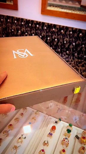 107K views · 1.3K reactions | gold gold trailer gold movie review...