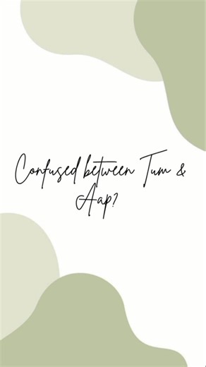 Download preply for learn hindi link in description . Learn Hindi Basics (Beginner Friendly) #viral