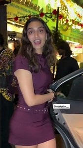 🔥#shorts | YOYO HONEY SINGH:AP DHILLON NEW SONG | #AADAT #New Bollywood Song 2025