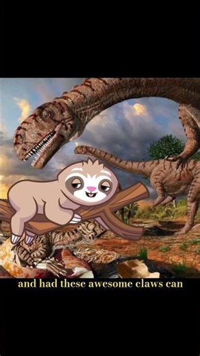 Velociraptor Was WAY Cooler Than You Think! 🦖 (Not Just Jurassic Park)