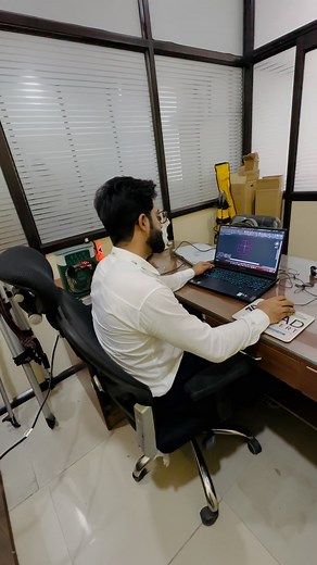 PTS CAD Expert | ✅How to find plot coordinates in AutoCAD & export in Excel? | For professional courses install our application “PTS CAD Expert” on... | Instagram