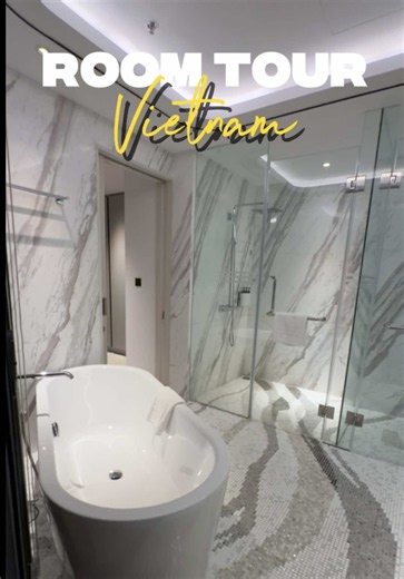 voco Ma Belle Da Nang hotel — Voco Ma Belle Da Nang review