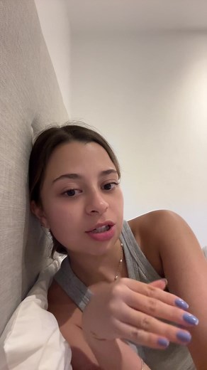 Casual Indoor Relaxation Tips for Comfort