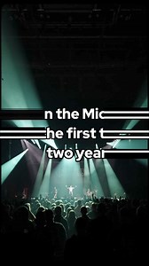 84 reactions · 8 comments | Aesthetic Perfection returns to the Midwest after two years for an exclusive headline show in Chicago. Don't miss it! | Aesthetic Perfection | Facebook