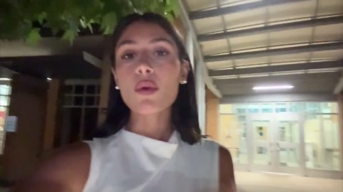 East Grand Rapids commissioners face resident backlash at board meeting on the Gaslight Village Development