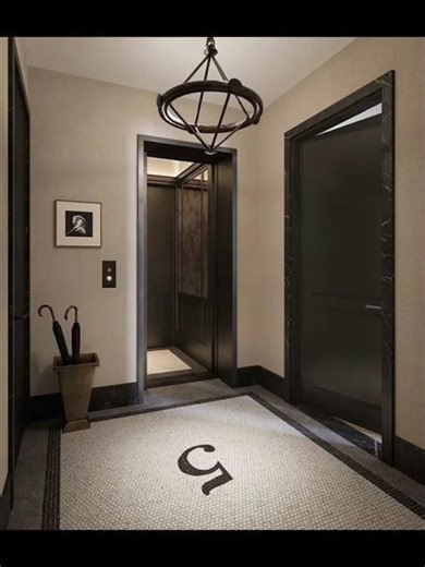 Buildings With a Buzz:📍The Flatiron Building | 175 Fifth Avenue